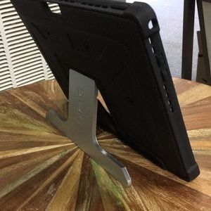 Urban Active Gear cover for surface pro 3